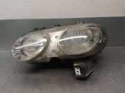 Scheinwerfer Links 204D2 Rover (RJ) 2.0 CDTi