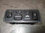 Spiegelverstellung Schalter 183574 Toyota COROLLA (E12) 1.6 16V