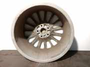 Felge 8V0601025BN Audi A3 (8V1/8VK) Schrägheck 3-drs 2.0 TDI 16V (CRBC)