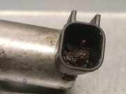 Agr Ventil 6G9N6D255AD Volvo XC90 I SUV 3.2 24V (B6324S)