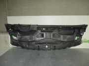 Armaturenbrett 8E1857067A Audi A4 (B6) Limousine 2.0 20V (ALT)