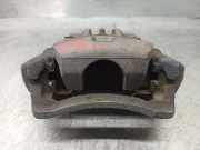 Rücksitzbank 7500921090ACO SsangYong Rodius Großraumlimousine 2.0 e-200 Xdi 16V 2WD (D20DTR(Euro 5))