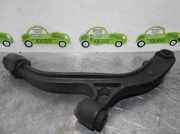 Draagarm Rechts Voor Onder Chrysler Voyager/Grand Voyager Gro?raumlimousine 2.4i 16V (EDZ)