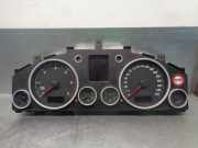 Tachoeinheit Kmh 7L6920870L Volkswagen Touareg (7LA/7L6) SUV 2.5 TDI R5 (BAC) BAC