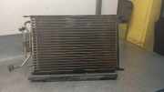 Klimakondensator 96FW19710AE Ford FIESTA (DX) 1.4 16V CAT