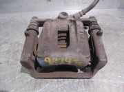 Bremssattel Links Hinten A1694201583 Mercedes-Benz B (W245) Schrägheck 2.0 B-200 CDI 16V (OM640.941)