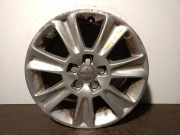 Felge 8X0601025 Audi A1 Sportback (8XA/8XF) Schrägheck 5-drs 1.4 TFSI 16V 122 (CAXA(Euro 5))
