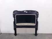 Schiebedach ELEKTRISCH 1713781E Volvo V60 I (FW/GW) Kombi 2.0 D3 20V (D5204T2)