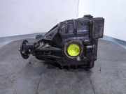 Hinterachsgetriebe - SACI581 Hyundai Santa Fe I SUV 2.7 V6 24V 4x4 (G6BA)