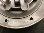 Türgriff Außen Links Vorne 9101LV Citroën C4 Berline (NC) Schrägheck 5-drs 1.2 12V PureTech 130 (EB2DTS(HNY))