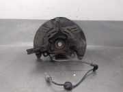 Achsschenkel Halter Links Vorne 28313AG030 Subaru Legacy (BM) Limousine 2.0 D 16V (EE20)