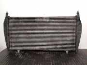 Ladeluftk?hler 9649976880 Peugeot 607 (9D/U) Limousine 2.7 HDi V6 24V (DT17TED4(UHZ))