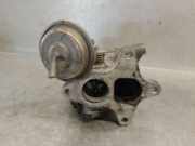 Lenkgetriebe 1385339080 Fiat Ducato (250) Van 3.0 140 Natural Power (F1CFA401A)