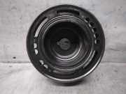 Kurbelwellen-Riemenscheibe 55565300 Opel Insignia Limousine 1.8 16V Ecotec (A18XER)