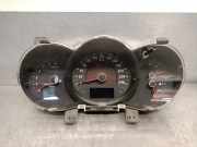 Tachoeinheit Kmh 940132P470 Kia Sorento II (XM) SUV 2.2 CRDi 16V VGT 4x2 (D4HB)
