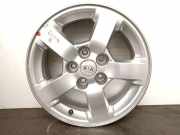Felge 529100Z200 Kia II (JE_, KM_) 2.0 CRDi 4WD