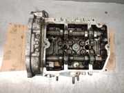 Zylinderkopf T20DLH105 Subaru Legacy (BM) Limousine 2.0 D 16V (EE20)