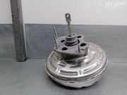 Bremskraftverstärker 472106191RT Renault Captur II (RJB) SUV 1.0 TCe 90 12V (H4D-470)