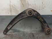 Querlenker Links Vorne Unten 833548 Peugeot 5008 I (0A/0E) Großraumlimousine 1.6 HDiF 16V (DV6C(9HD))