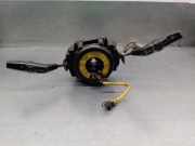 Lichtschalter 934204A060 Hyundai H 1 2.5 Turbodiesel