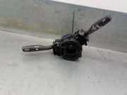 Lichtschalter 39149295 Opel Insignia Grand Sport Schrägheck 5-drs 1.5 Turbo 16V 165 (B15XHT)