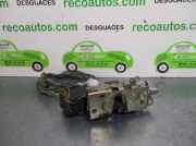 TÃ¼rschloss Links Vorne A9017201035 Volkswagen LT II Van 2.5 TDi MWB 28/35/46 (AVR) AVR