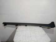 Sideskirt 6F9853851 Seat Ibiza V (KJB) SchrÃ¤gheck 5-drs 1.0 TSI 12V (DLAA)