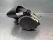 Sicherheitsgurt Links Hinten 96816670XX Peugeot 308 SW (4E/H) Kombi 5-drs 1.6 VTI 16V (EP6C(5FS))