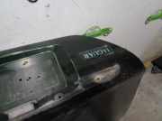 Luftklappe Stellmotor 8K0820511C Audi RS 4 Avant (B8) Kombi 4.2 V8 32V (CFSA)