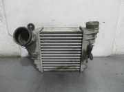 Ladeluftkühler 1J0145805D Audi A3 (8L1) Schrägheck 1.8 T 20V (AGU)