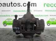 Bremssattel Links Hinten Mercedes-Benz S (W140) Limousine 3.0 S-300 Turbo Diesel 24V (OM606.961)