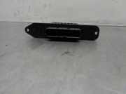 Heizwiderstand 2013501 Kia CEE´D SPORTY WAGON 1.6 CRDi CAT