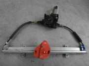 Fensterheber Rechts Vorne 2PINES Ford Mondeo II SchrÃ¤gheck 1.8 TD CLX (RFN)