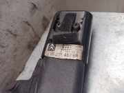 Hutablage 9627148780 Citroën Xsara Break (N2) Kombi 2.0 HDi (DW10TD(RHY))