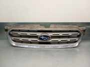 Grill 91121AG020 Subaru LEGACY FAMILIAR/OUTBACK B13 (BP) 2.5i Outback
