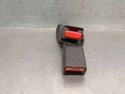 GÃ¼rtelschnalle Links Hinten 73480K0010C0 Toyota Yaris Cross (PB1/PJ1) SUV 1.5 12V Hybrid 4x4 (M15AFXE)