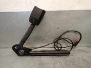 Gurtstraffer Links Vorne 98ABA61209BF Ford I Sedán (DFW) 1.6 16V