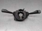 Lichtschalter 61318376443 BMW 3 Compact (E46) 320 td