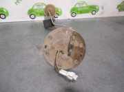 Tankschwimmer Subaru Forester (SF) SUV 2.0 16V X (EJ202)