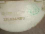 Tankschwimmer 4B0201317AB Audi AVANT (4B5) 2.5 TDI