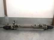 Lenkgetriebe 7L6422055M Volkswagen Touareg (7LA/7L6) SUV 2.5 TDI R5 (BAC) BAC