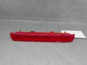 Dritte Bremsleuchte 265904EA0A Nissan Qashqai (J11) SUV 1.5 dCi DPF (K9K-636(Euro 5))