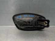 Türgriff Innen Links Vorne 806700006R Renault III 1.5 dCi Diesel FAP