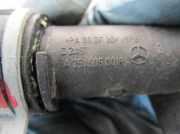 Schlauch A2515013932 Mercedes-Benz R (W251) Großraumlimousine 3.0 320 CDI 24V 4-Matic (OM642.950)