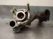 Turbolader 82010355986 Infiniti 30 D 3.0 V6 Diesel CAT