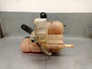 Ausgleichbeh?lter - 68244088AA Jeep Grand Cherokee (WK/WK2) SUV 3.6 V6 24V (ERC)