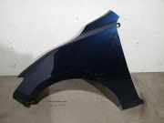 Kotflügel Links Vorne B45A52211B Mazda 3 (BM/BN) Schrägheck 2.2 SkyActiv-D 150 16V (SH)