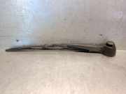 Scheibenwischer Hinten 6N0955707B Volkswagen Polo III (6N2) Schrägheck 1.4 (AUD) AUD