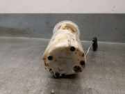 Querlenker Links Hinten Unten CPLA5K976AH Land + Range Rover Defender II Geländewagen 3.0 D250 MHEV (DT306)