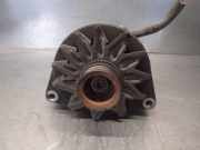 Lichtmaschine 0120489328 Mercedes-Benz E (W124) Limousine 2.6 260 E 4-Matic (M103.943)